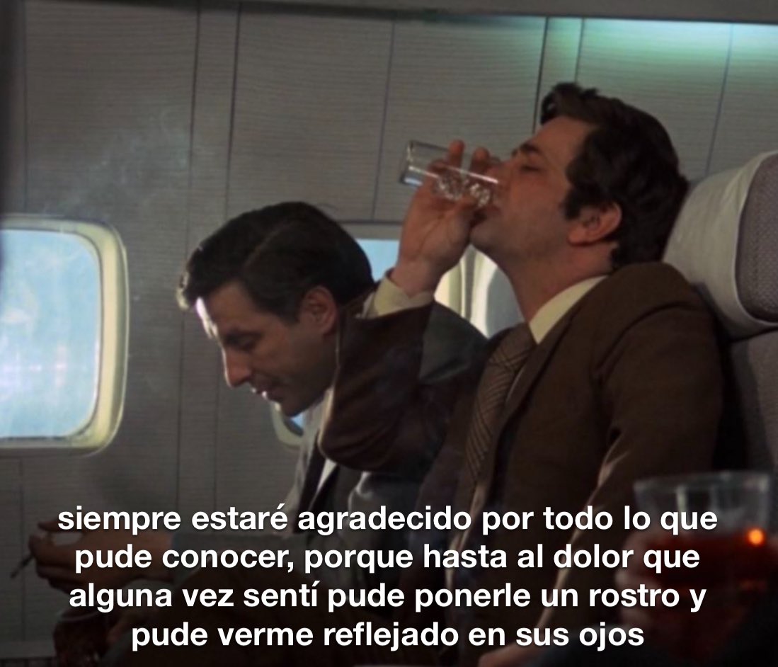 conoloracigarro's tweet photo. https://t.co/hfglCRLlVc