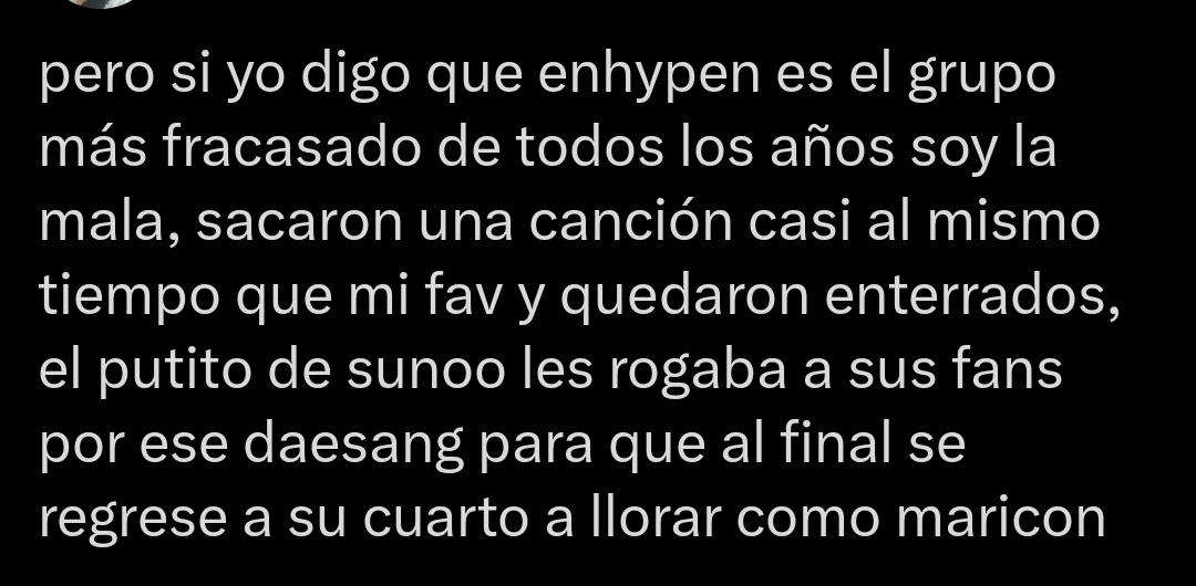 Aninha | HOT tweet media