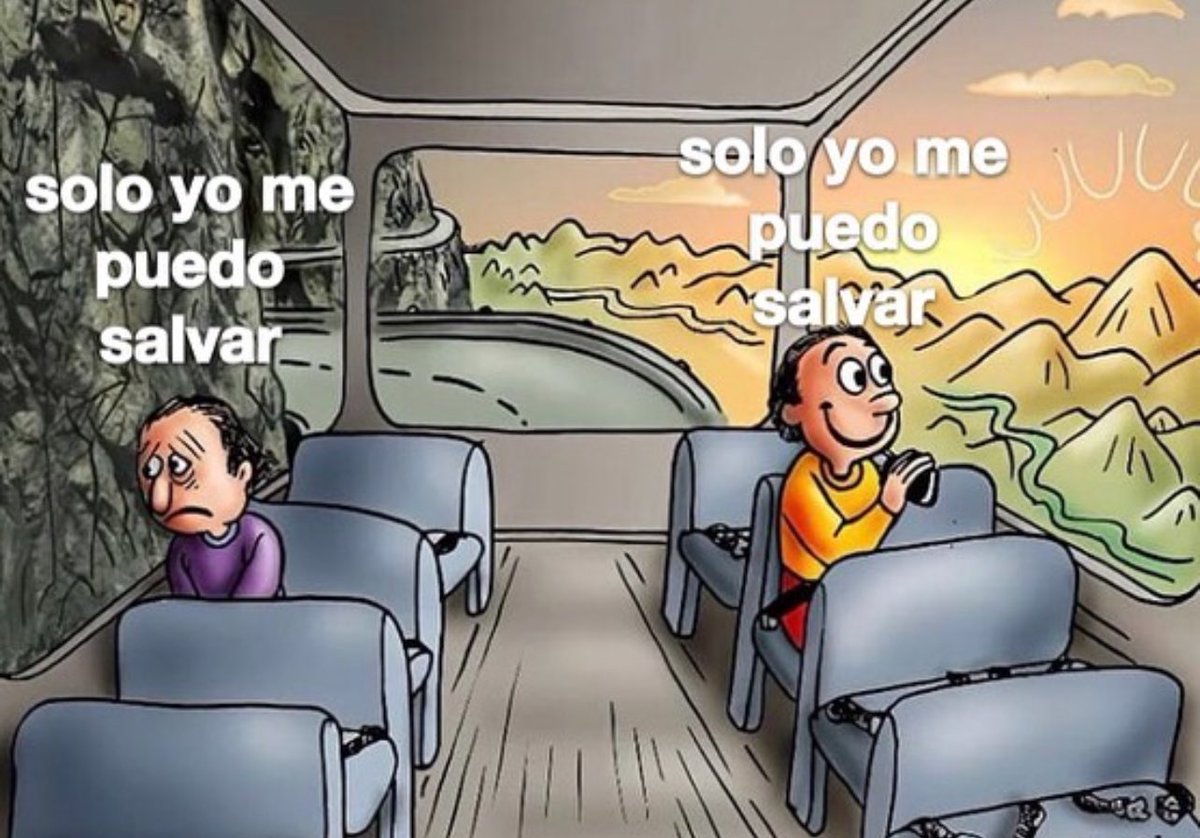 conoloracigarro's tweet photo. https://t.co/CmRvhbAxB0
