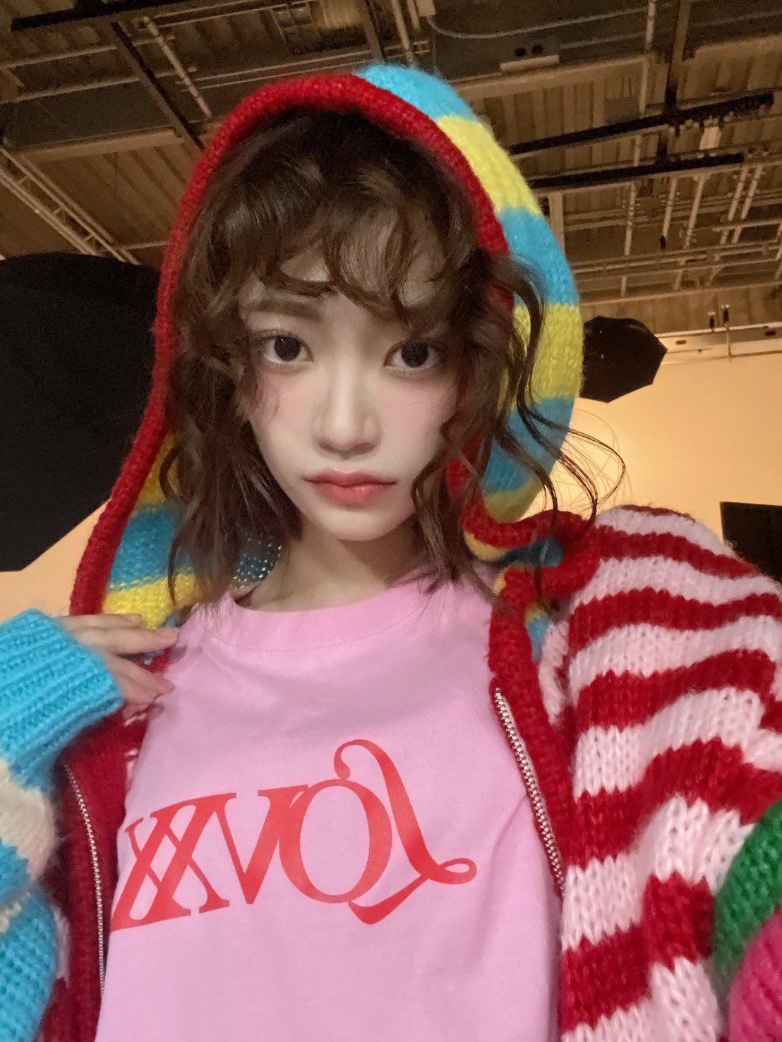 板倉可奈　サイン入り写真 CUTIE STREET CUTIE STREET 板倉可奈 サイン入り生写真 セット - メルカリ