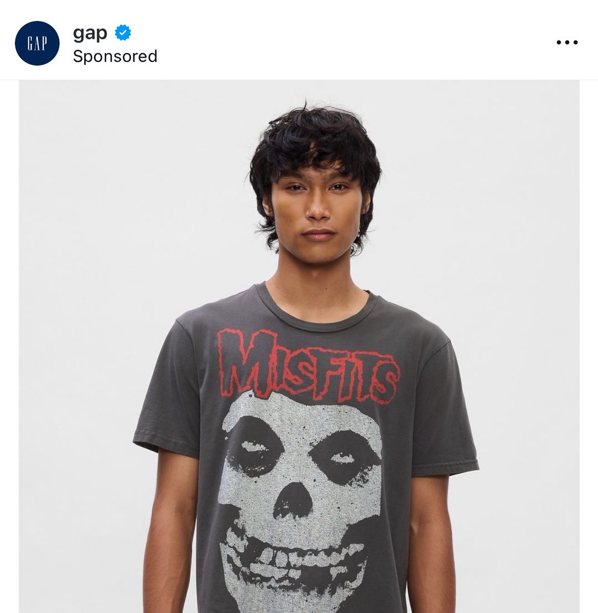 Fernando Mancuello (@malavision) on Twitter photo 