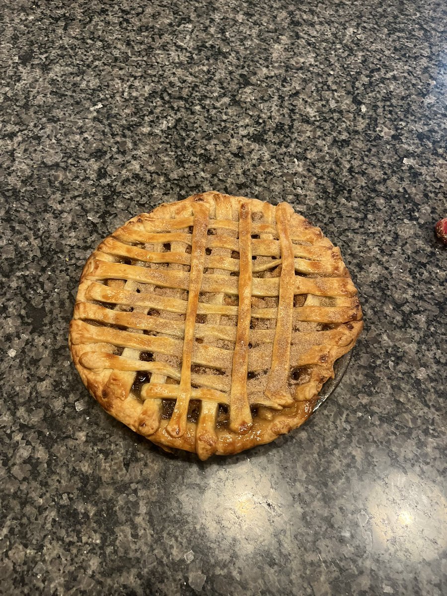 Throw the damn football