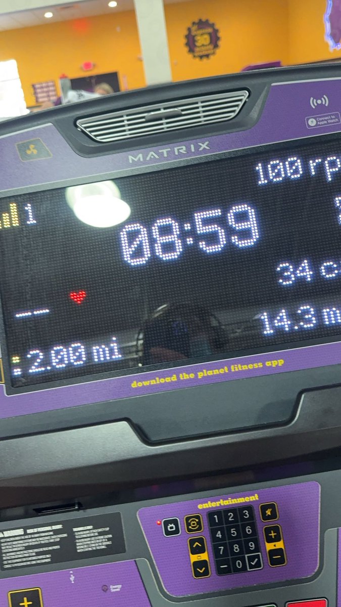 Gavin Marks tweet media