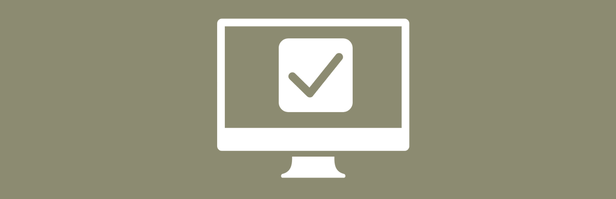 Kanton Glarus tweet media