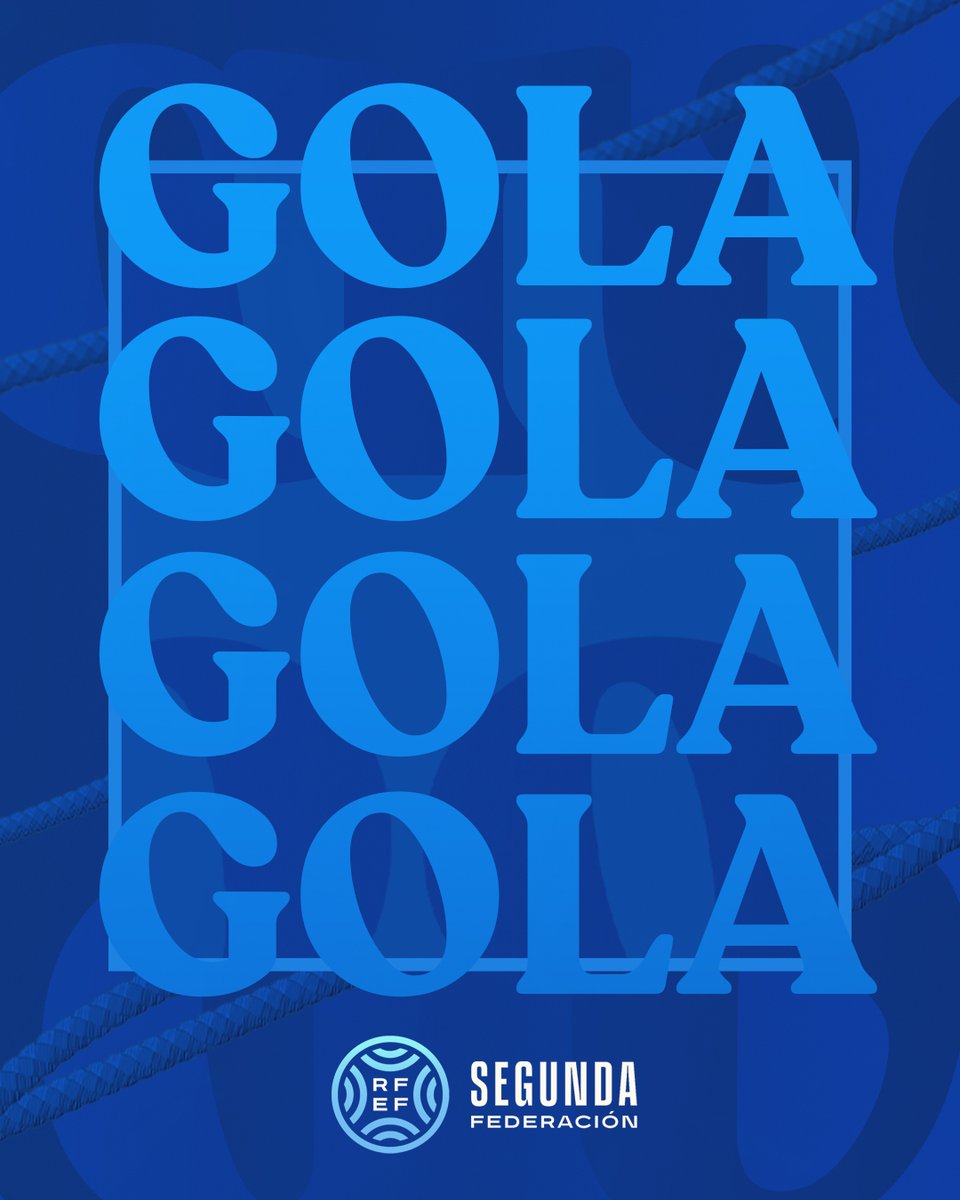 21' ⏱️ | 0-1 | ¡¡GOOOOOOOOOOOOL DEL MINIGLORIAS!!!

¡¡¡AIMAAAAAAR!!!

Derechazo, en un córner que pone Egoitz, para adelantar al filial en Barbastro

#BarbastroMiniglorias | #SegundaRFEF