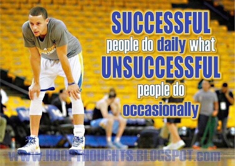 #TodayMatters