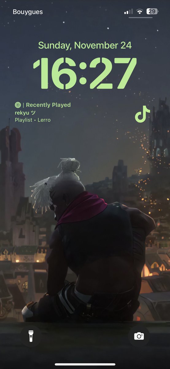 Lerro🍒 (@lerroussukari) on Twitter photo 