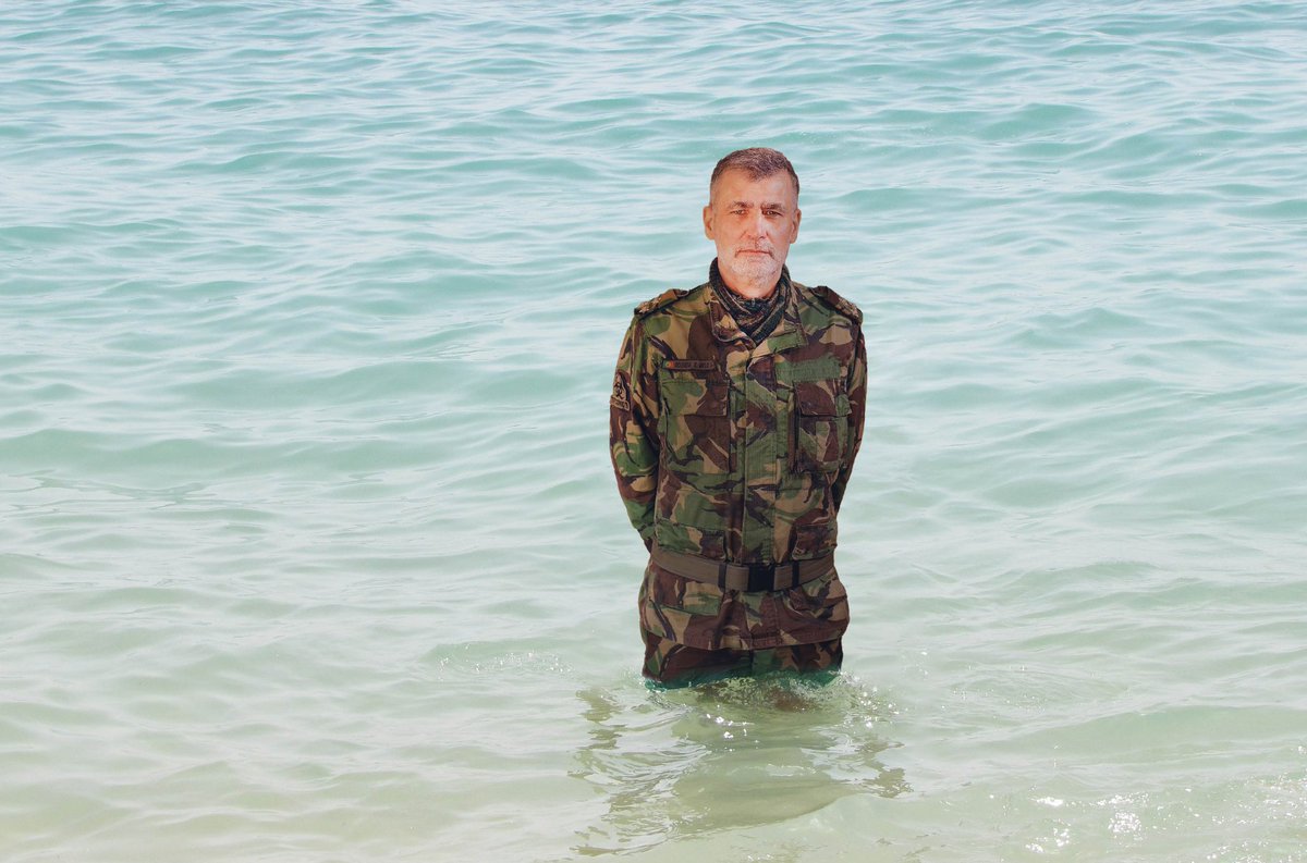 insoniascarvao's tweet image. Vamos ver o que o futuro nos reserva