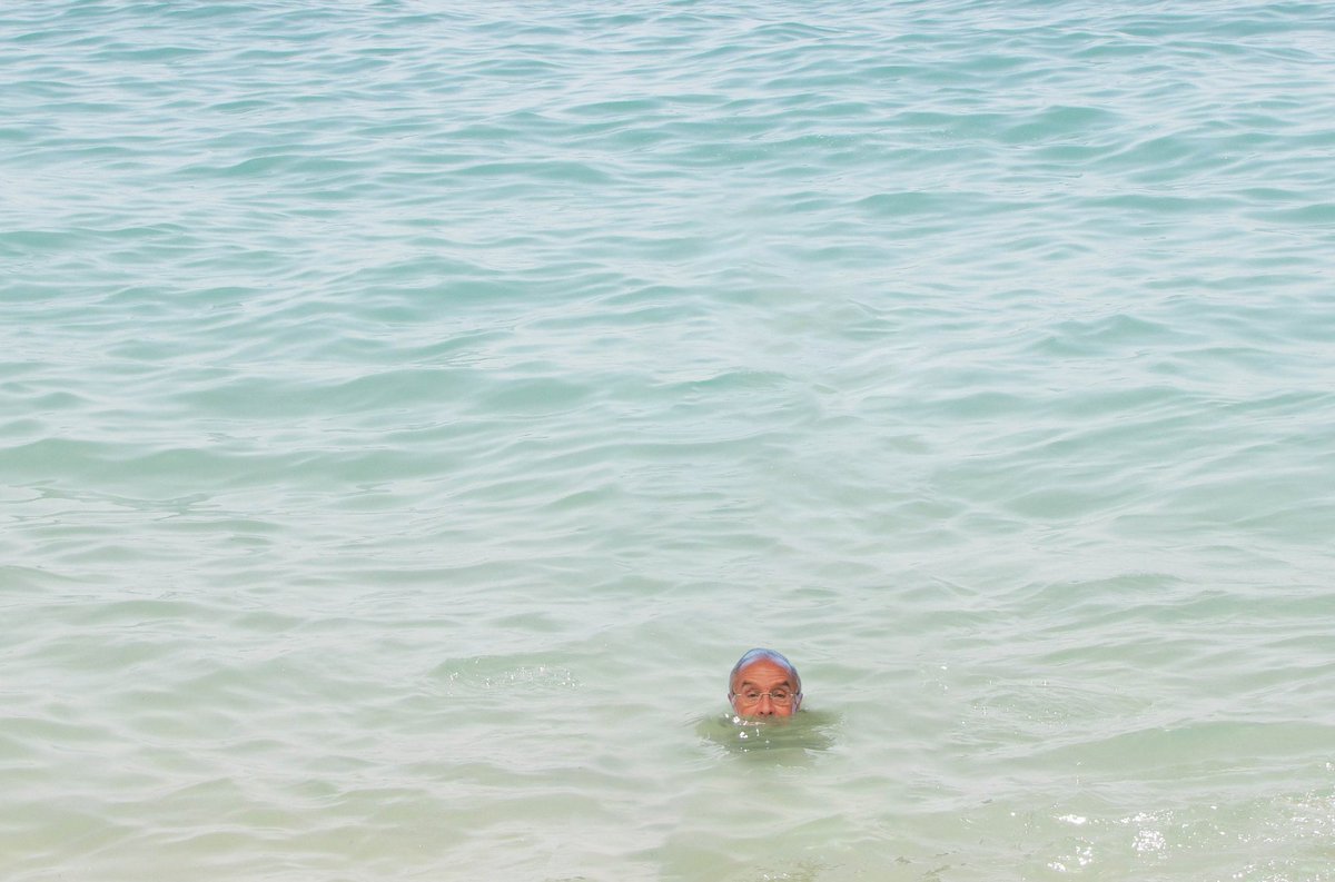 insoniascarvao's tweet image. Vamos ver o que o futuro nos reserva