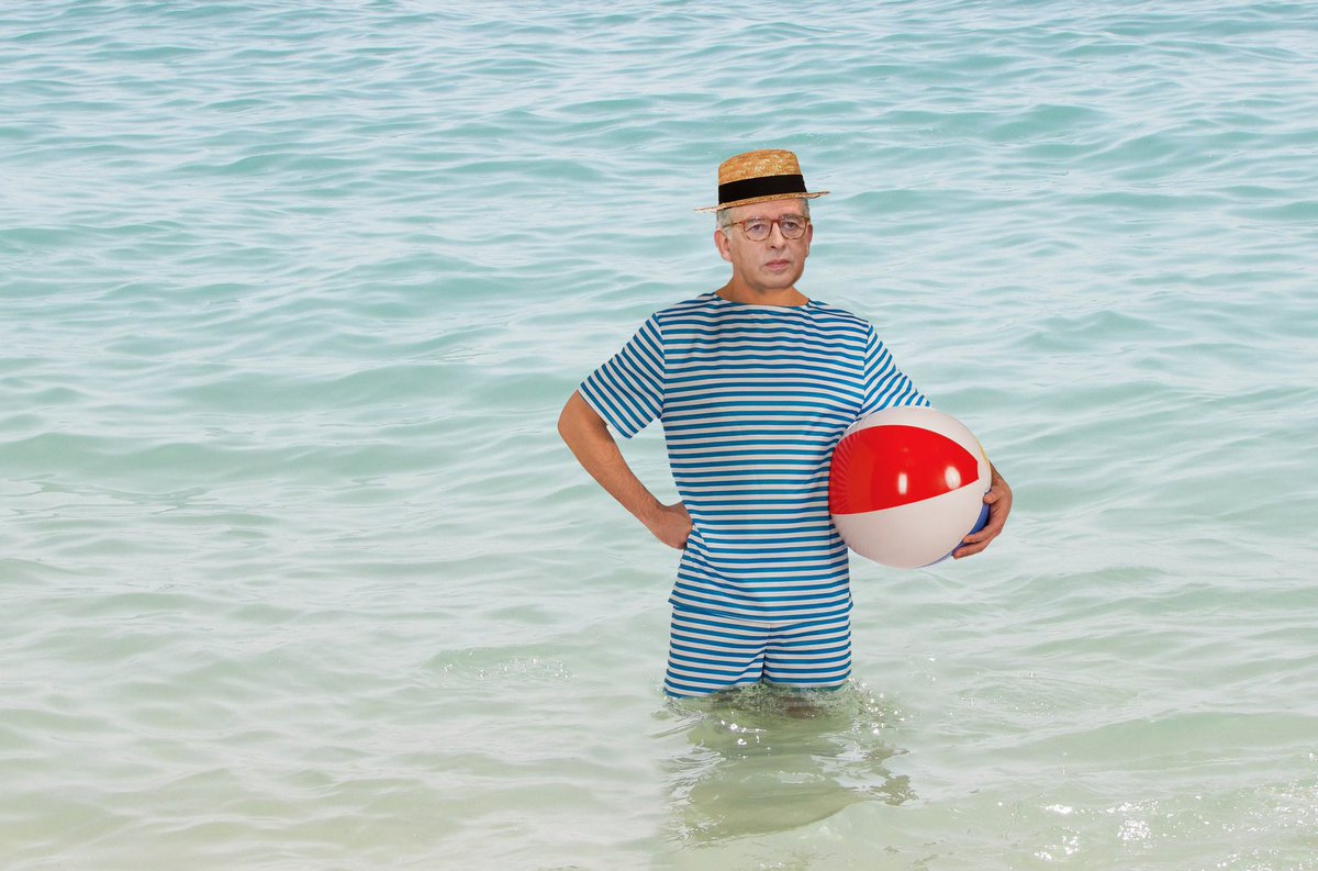 insoniascarvao's tweet image. Vamos ver o que o futuro nos reserva