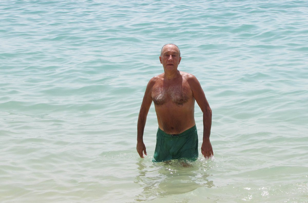 insoniascarvao's tweet image. Vamos ver o que o futuro nos reserva