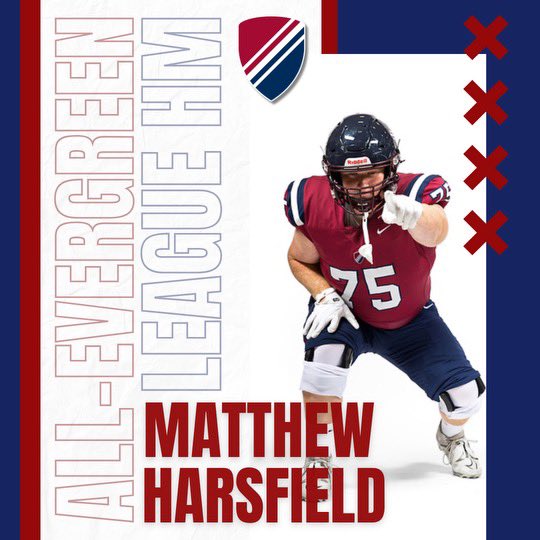 Dexter Southfield Football (@dxsf_fb) on Twitter photo 