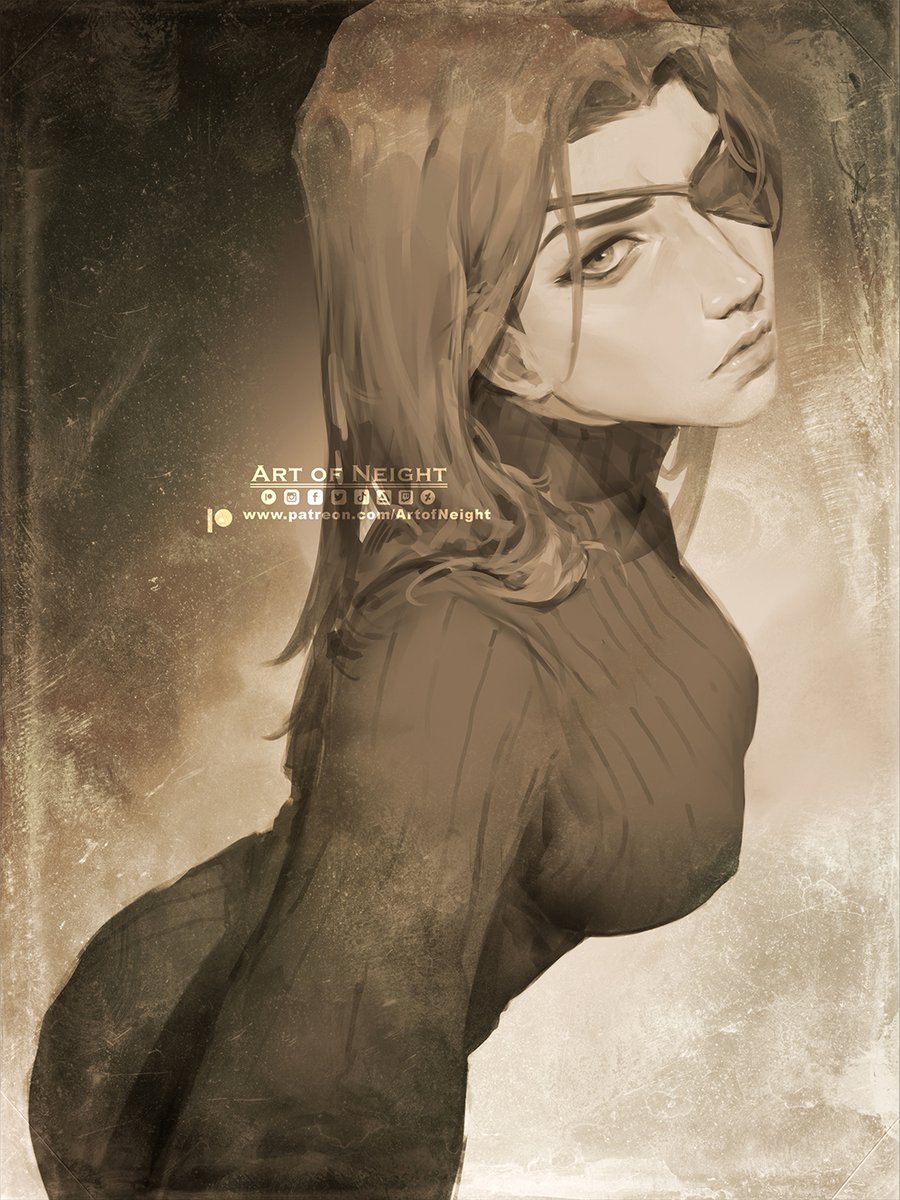 C A I T L Y N
#ArcaneSeason2