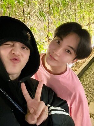 gyucheolcherub's tweet photo. 24 pesos GA !!!!!!!! 

— mbf, like, rt,
— reply any!! 
— ends bukas https://t.co/DfqM4NOhT0