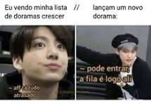 Sempreee