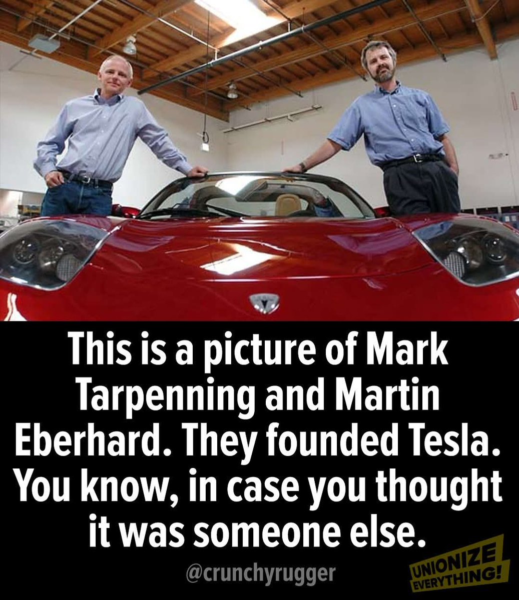 A View From the Peanut Gallery (ADVERBS IN BIO)🌻 tweet media