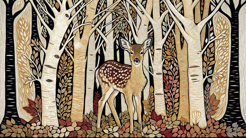 pegcollins's tweet image. Have a peaceful Sunday!

Free US shipping in my shop today...

ART - peggy-collins.pixels.com/featured/fawn-…

#deer #babyanimals #nature #wildlife #trees #art #christmasgifts #wallartforsale #wallart #artprints #artforsale #fineart #decor #gifts #giftideas #canadian #interiordesign #homedecor