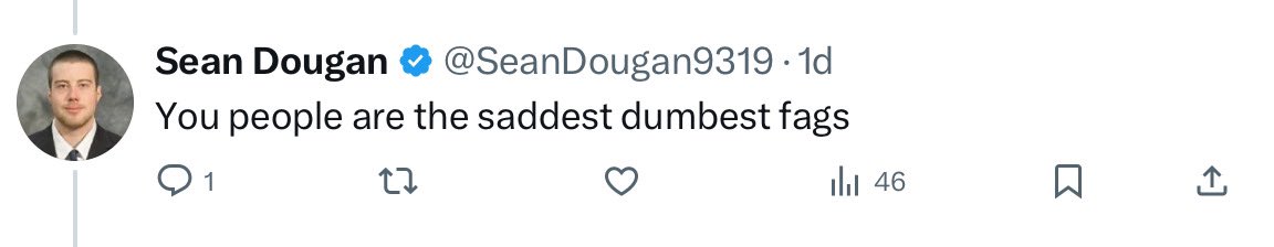 J. Marshall Freeman tweet media