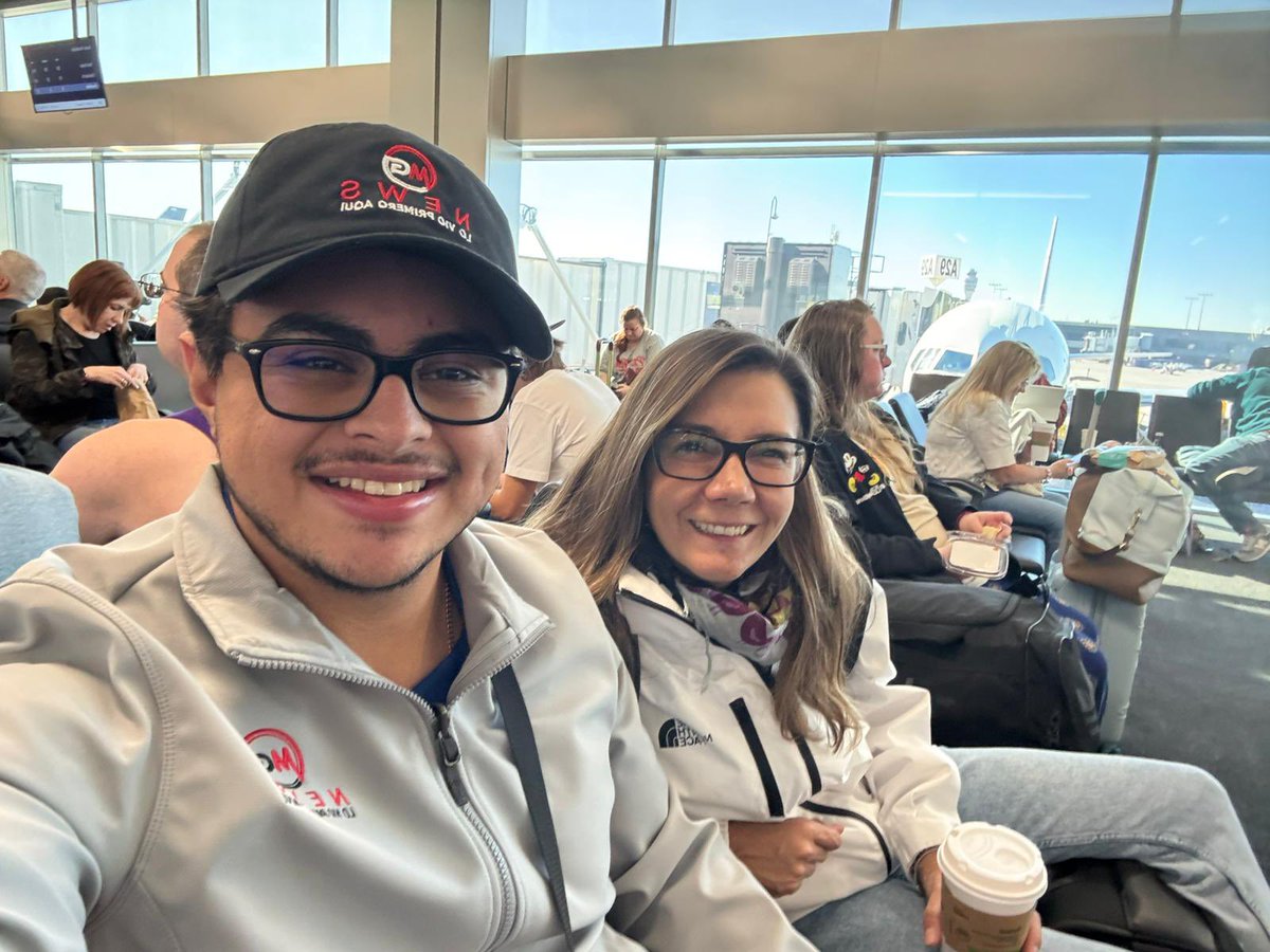 mpprieto2's tweet photo. @M_G_News camino a Orlando para el juego de @ATLUTD 🤞🏼 https://t.co/bq2Sod2h8x