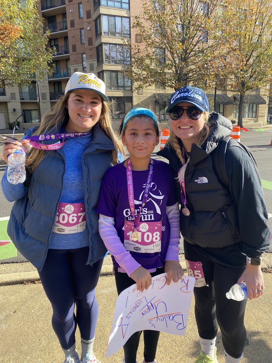 Bailey's Upper Elementary School tweet media