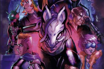 Indie Comics Zone tweet media