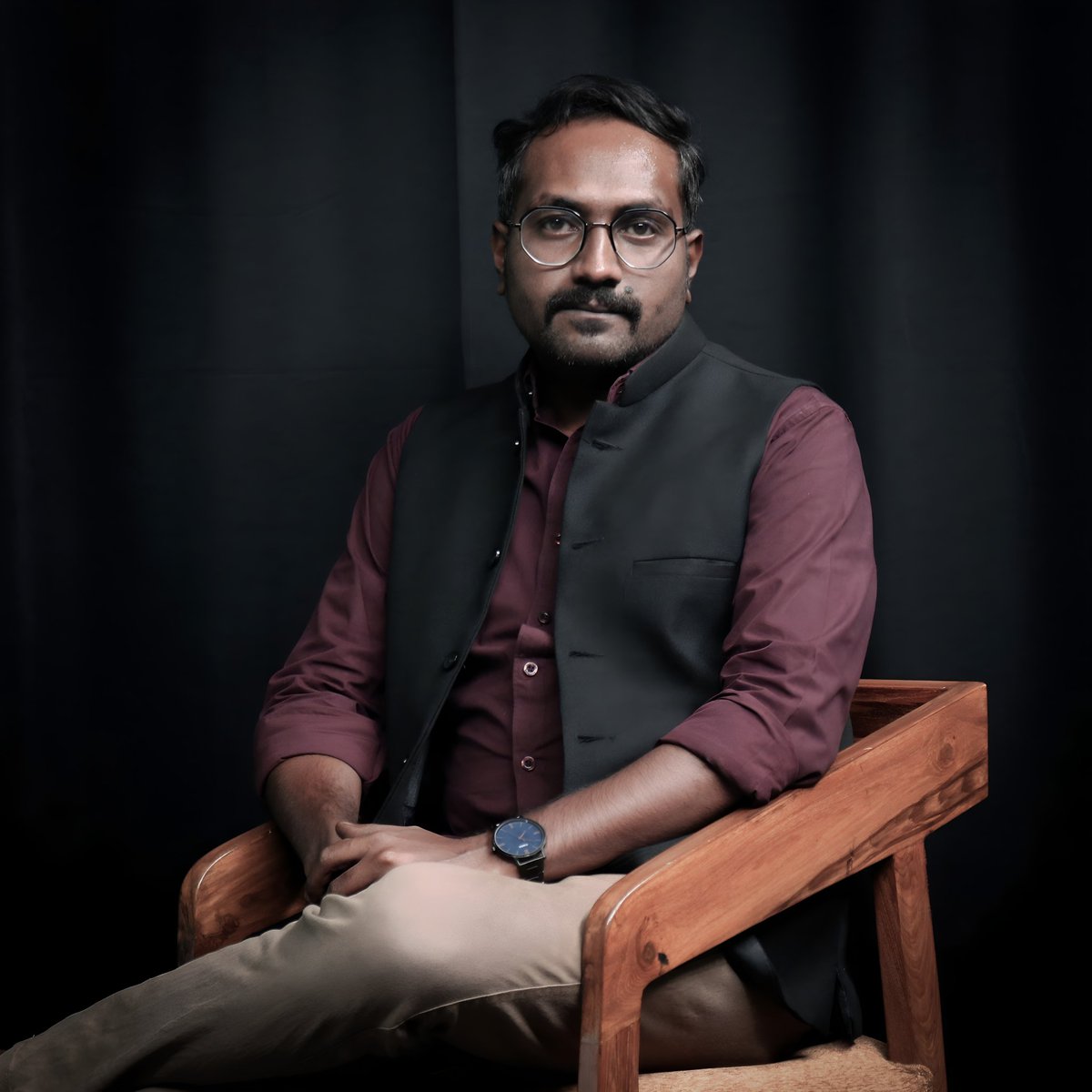 Abin Mitra tweet media