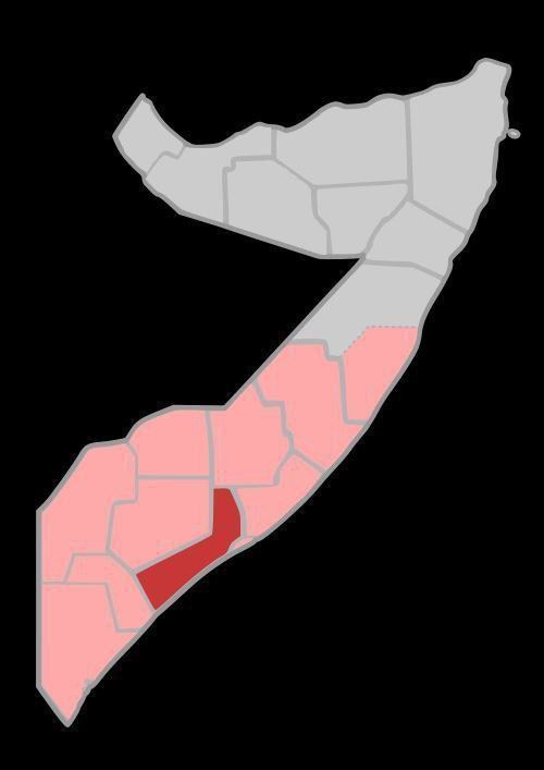 Intelligency225's tweet photo. ⭕️ #SOMALIE-#Lower #Shabelle 🇸🇴: le 23 Novembre 2024, l'Armée de l'Air #somalienne a conduit une frappe de drone contre une position terroriste dans la localité de #Sablalé. Le bilan fait état de 12 terroristes neutralisés https://t.co/2g8W1mF6mH