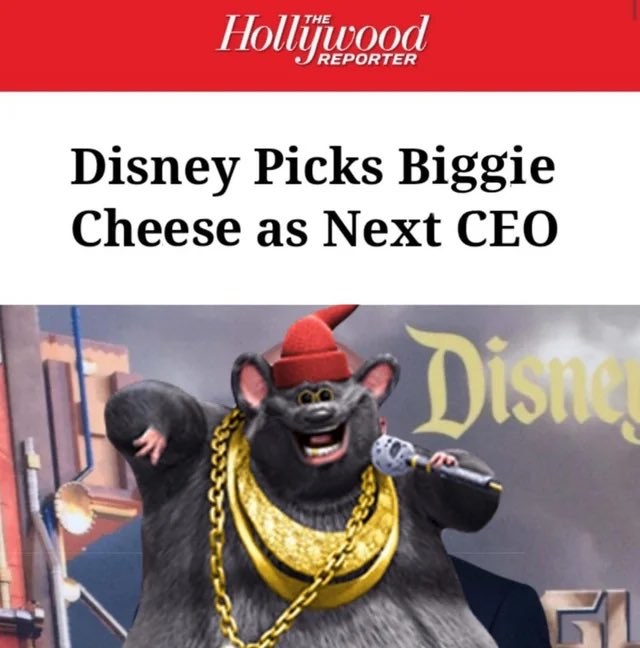 🎄 MagicMurphy02 🎄 tweet media