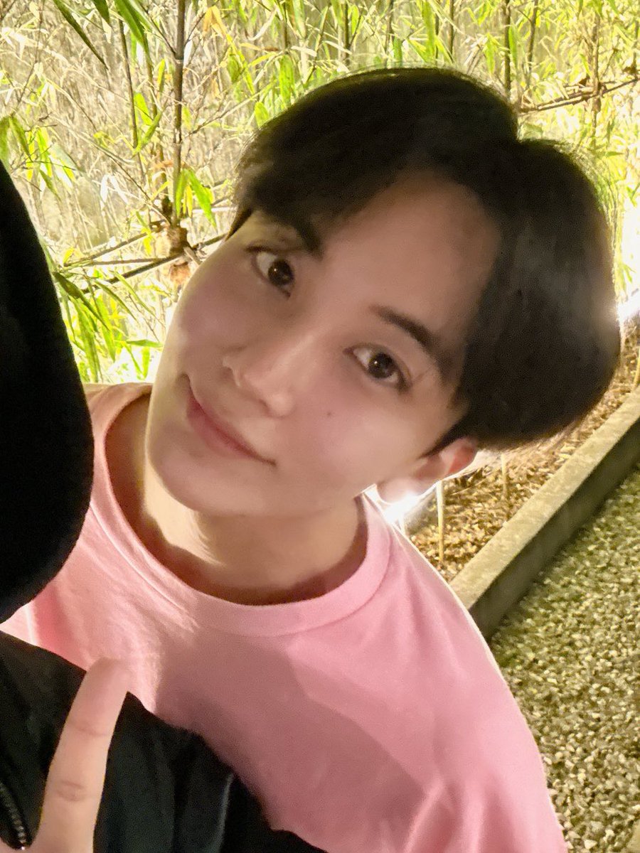 정한이다아아ㅏ🥹🥹🥹.......