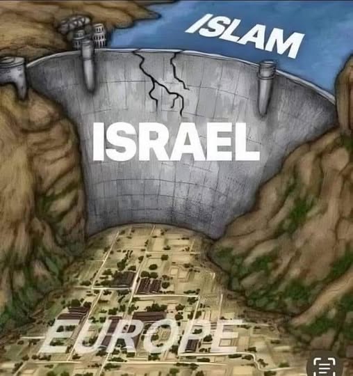 je REdiffuse, car nombreux sont ceux qui n'ont toujours pas compris 👍👍👍⏬✅😍✅😍✅