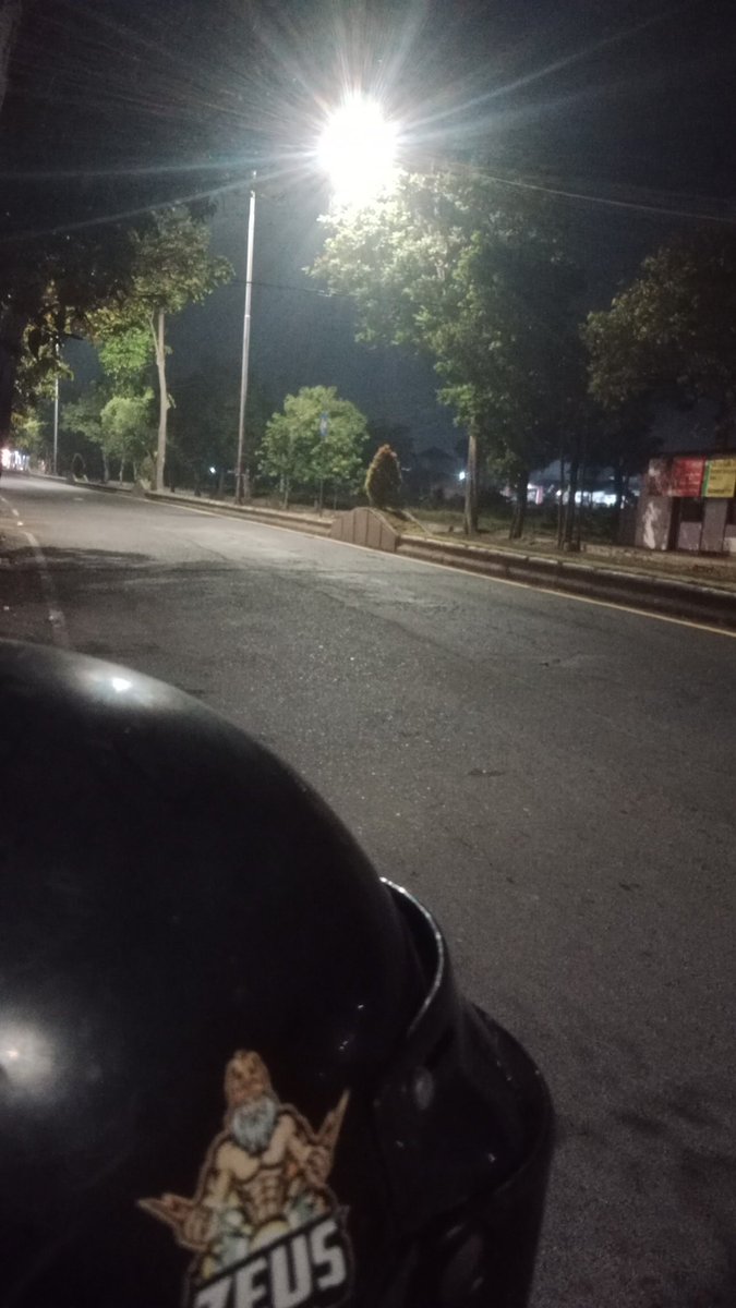 aahmdfhrzll's tweet photo. bisa ovt segila ini.. https://t.co/NDbcD0nLar