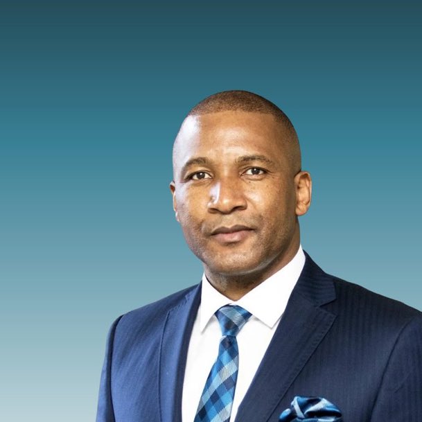 President Advocate Duma Gideon Boko will attend the third edition of the FACETS Conference (FACETS 2024) in Antwerp, Belgium, from 26 to 27 November 2024.