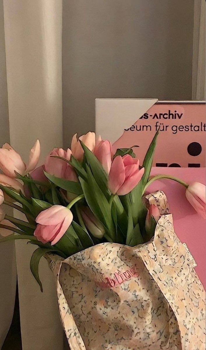 .. وفي الألطافِ جبرٌ لا يُضاهىٰ
ولُطفُ اللهِ أجملُهُ الخفيّ