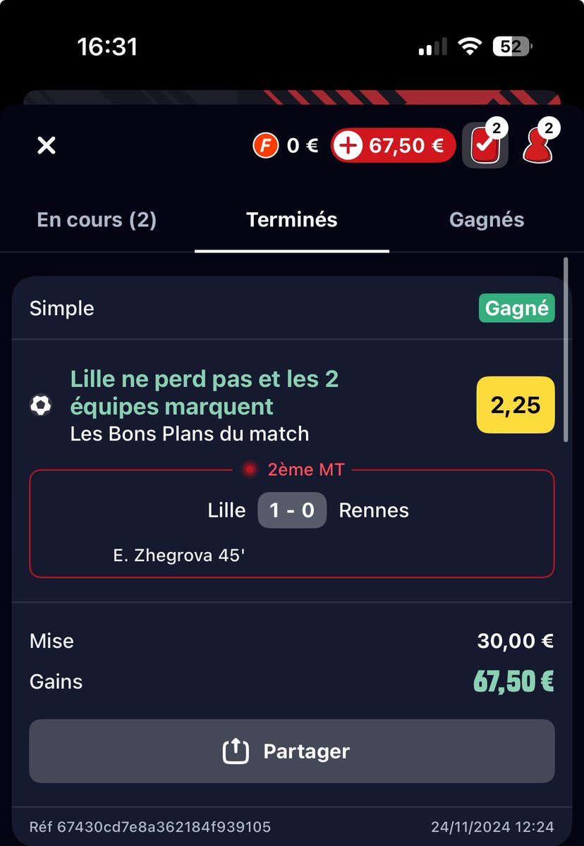 mathys tweet media