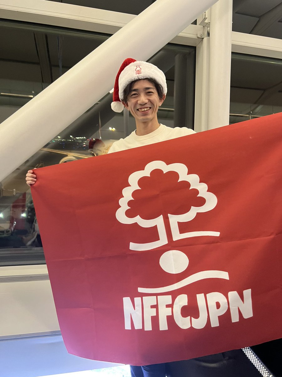 TAKU⭐️⭐️NFFC tweet media