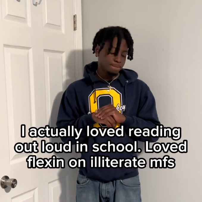 GdKQLNdXcAArFZ_