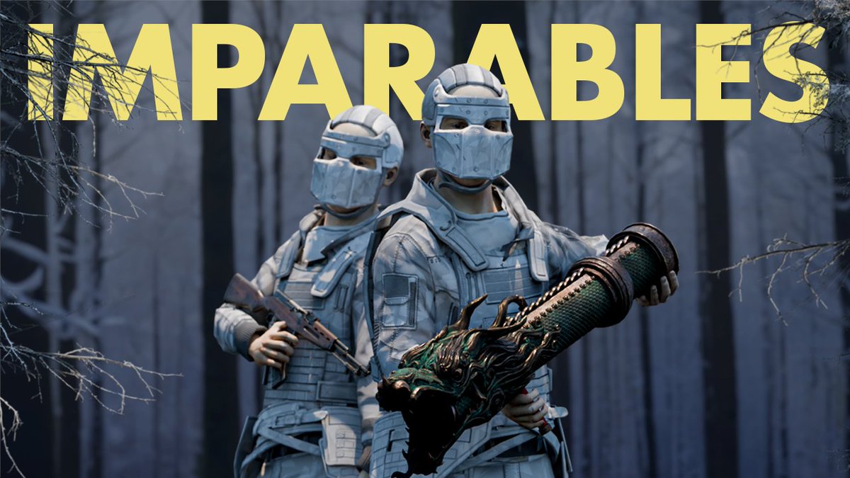 La miniatura del video de YT que estoy subiendo que es?🔥🔥🔥