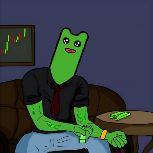 LoadingFrog tweet media