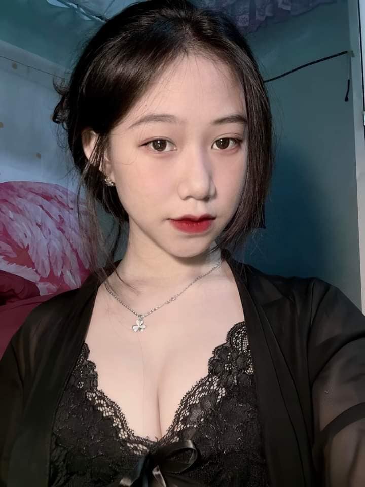 I can't thank you enough for all you've shared. Thank you. Thanks for being there when I needed guidance, bro. Damion Tsai