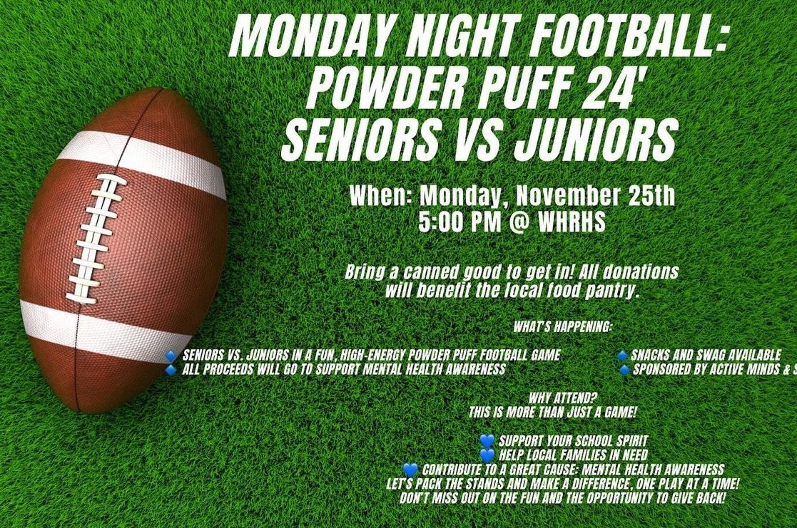 Coach Botelho tweet media