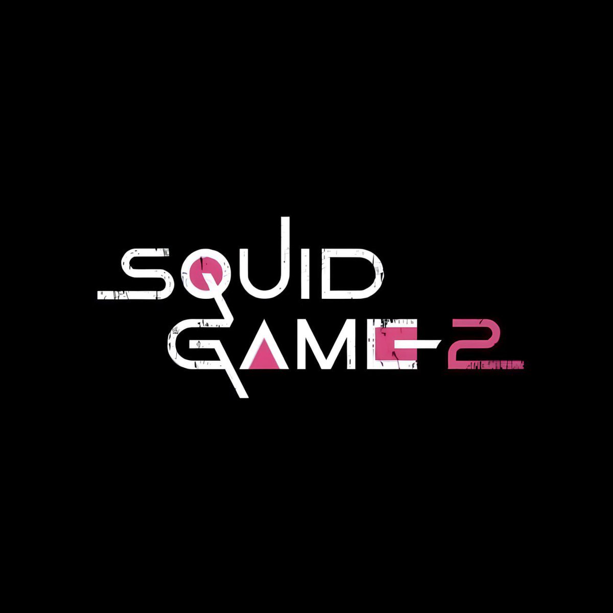 크립토랄라 tweet media