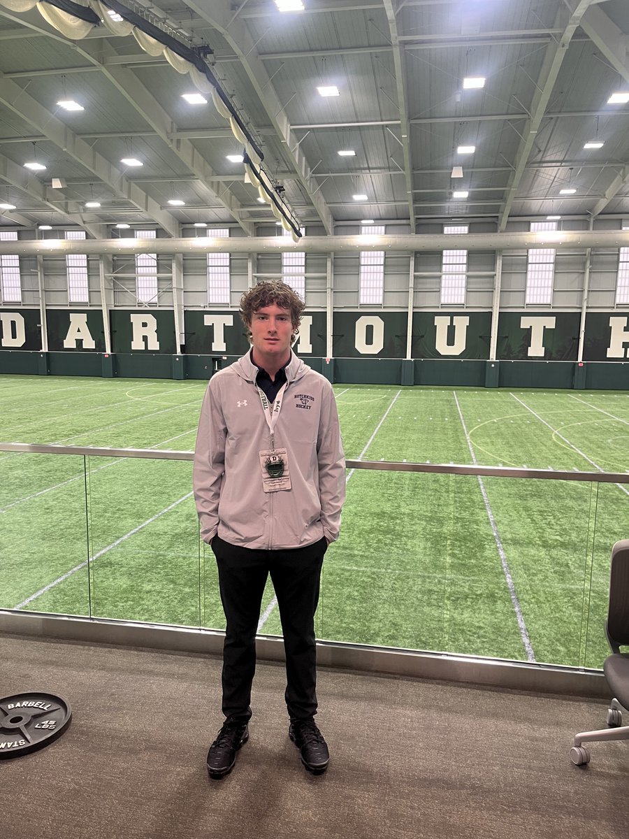 Liam Conroy tweet media