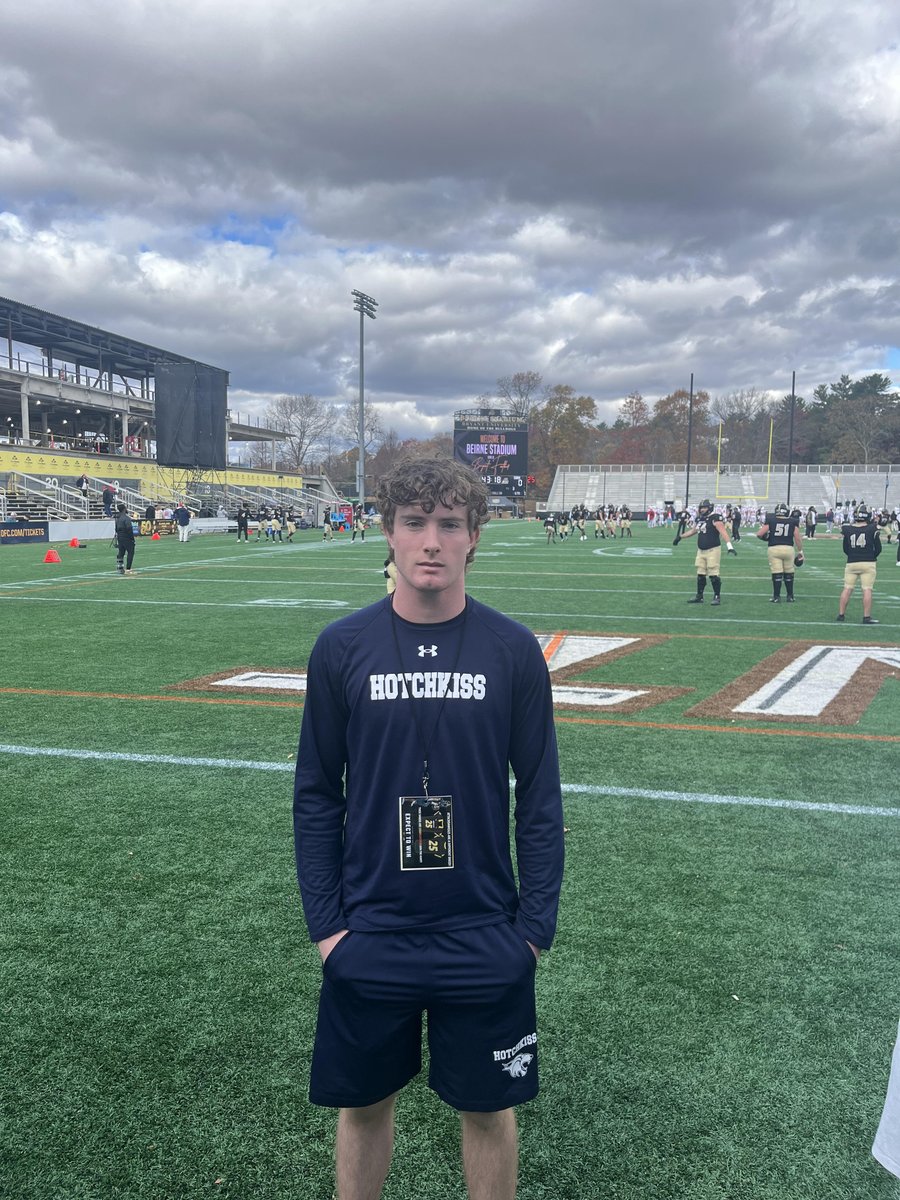 Liam Conroy tweet media