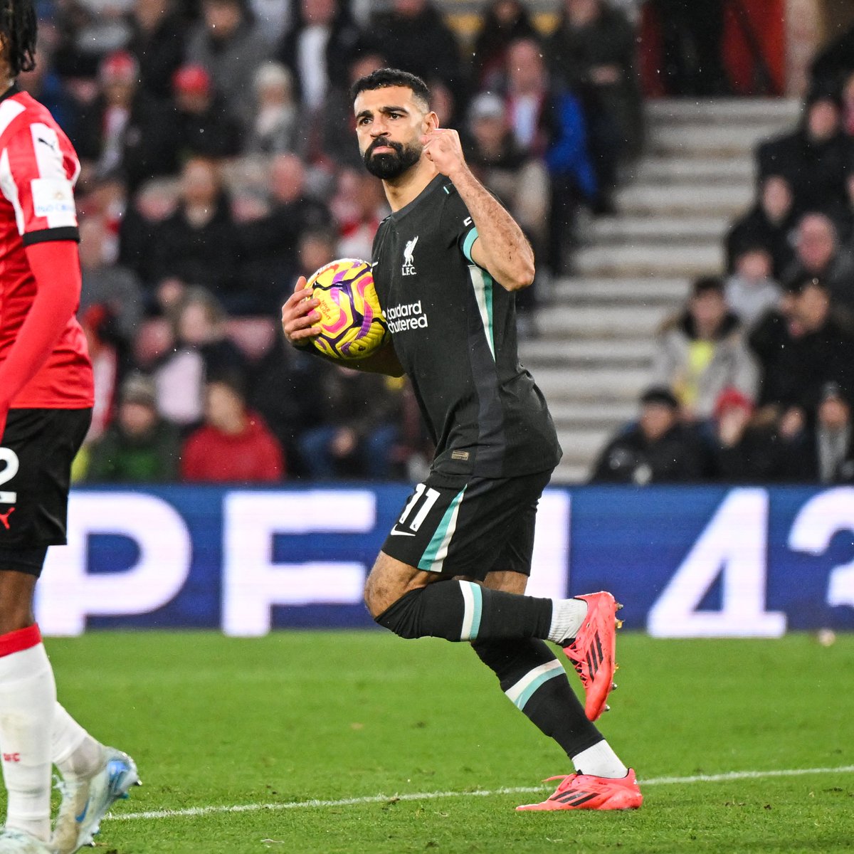 Premier League USA tweet media