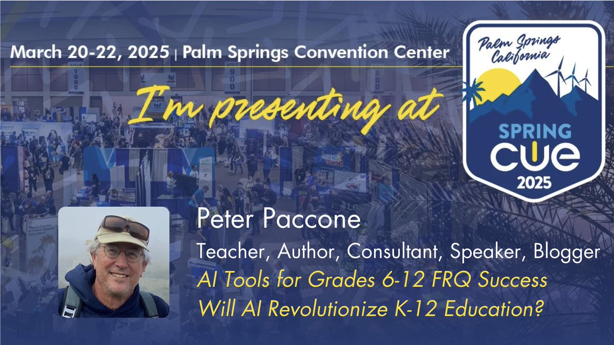 Peter Paccone (@peterpaccone) on Twitter photo 