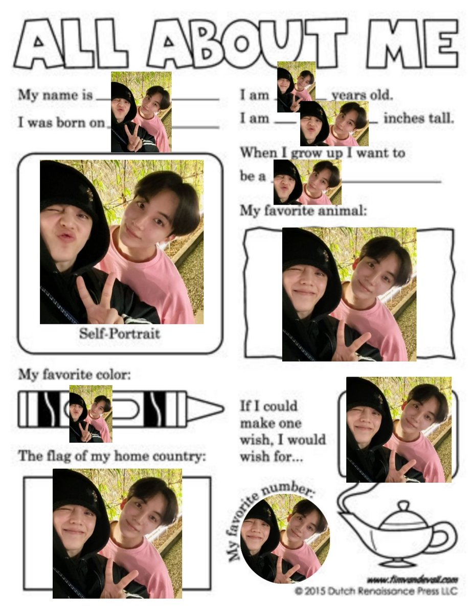 lalaliluvr tweet picture