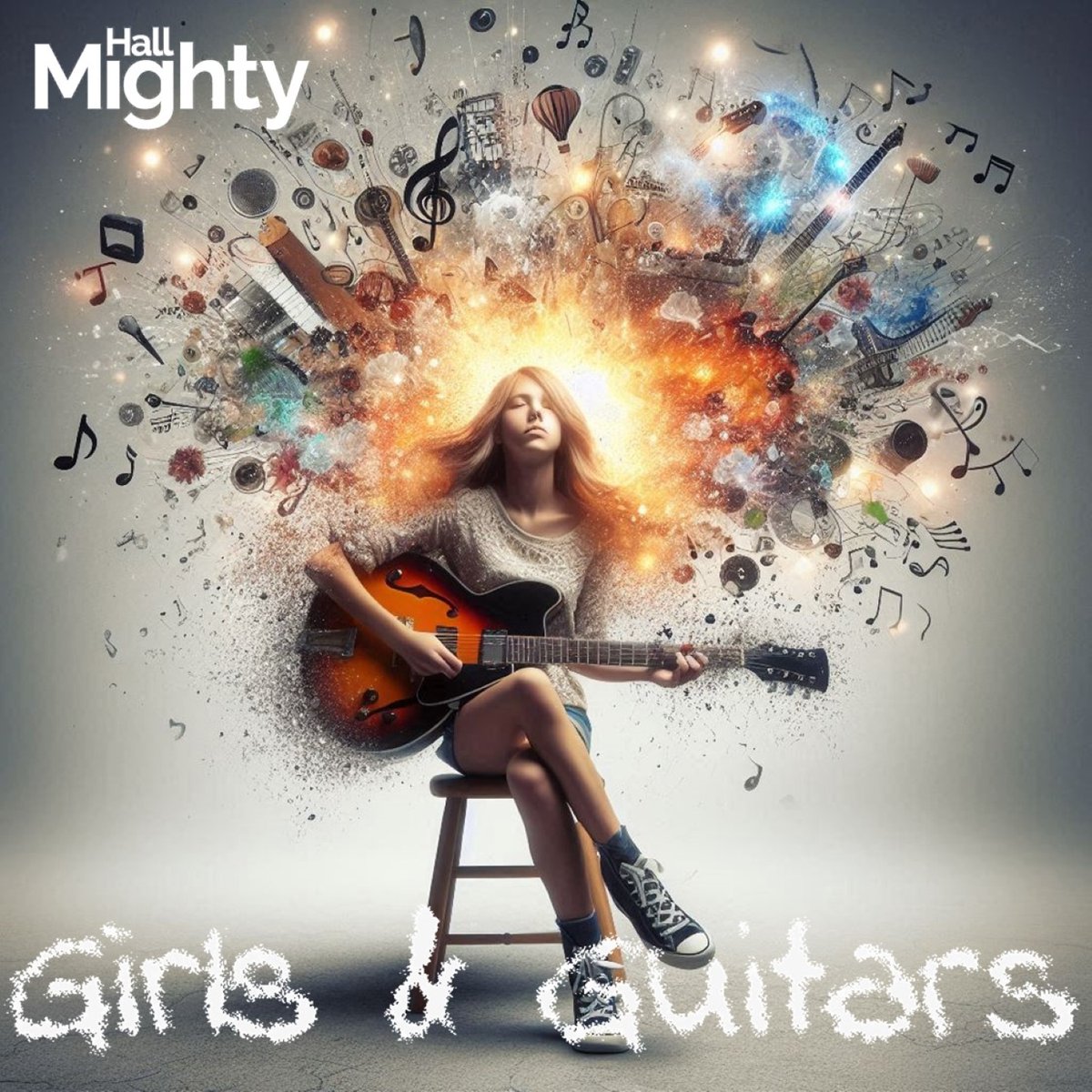 thehallmighty's tweet photo. https://t.co/oJSjGL8ZPc

Featuring @Alanis @EODMofficial @Beyonce @royalblooduk @MileyCyrus @foals and more

#mashups #NewMusic https://t.co/yqIzDfX5fT