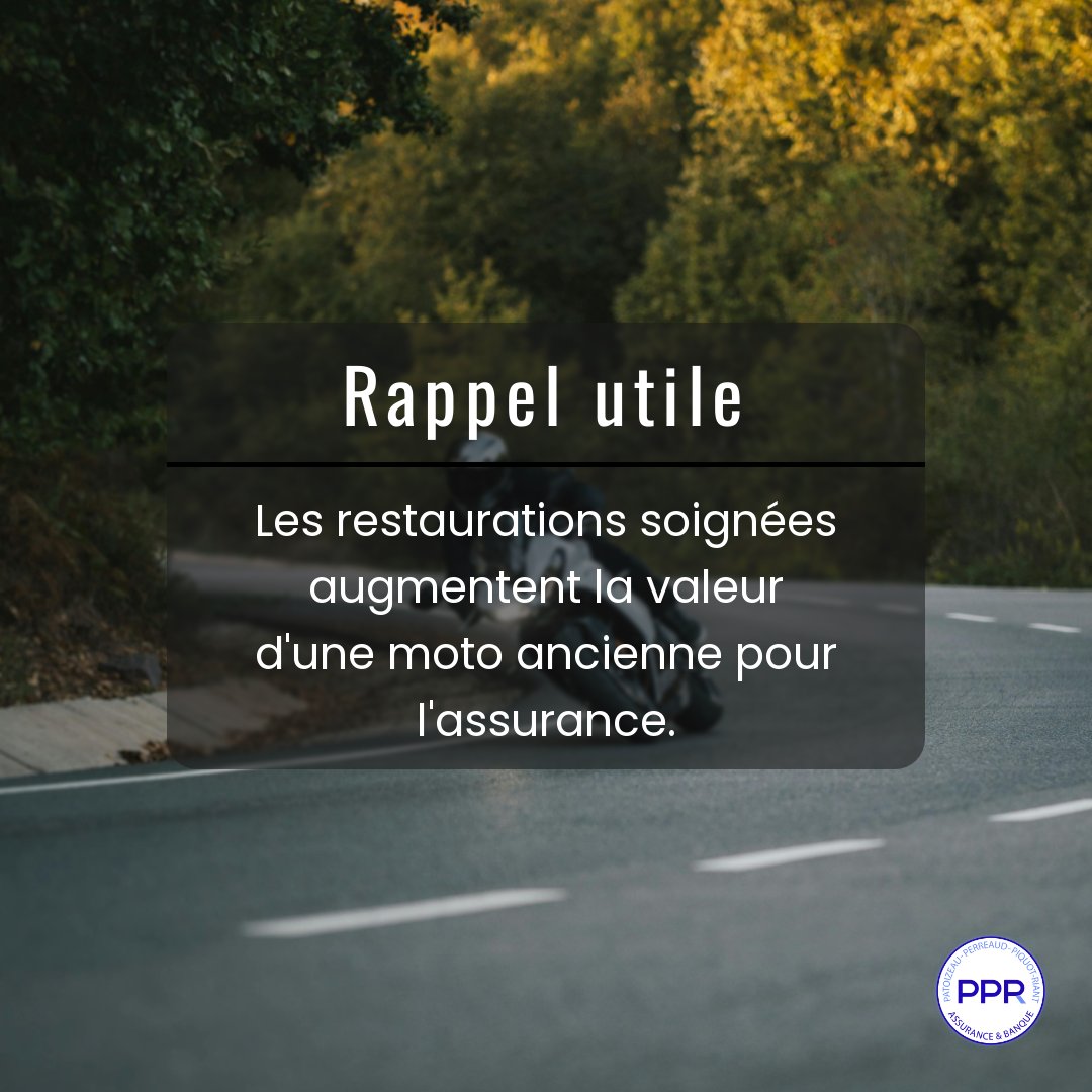 AXA PPR Nord Ouest Vendée tweet media