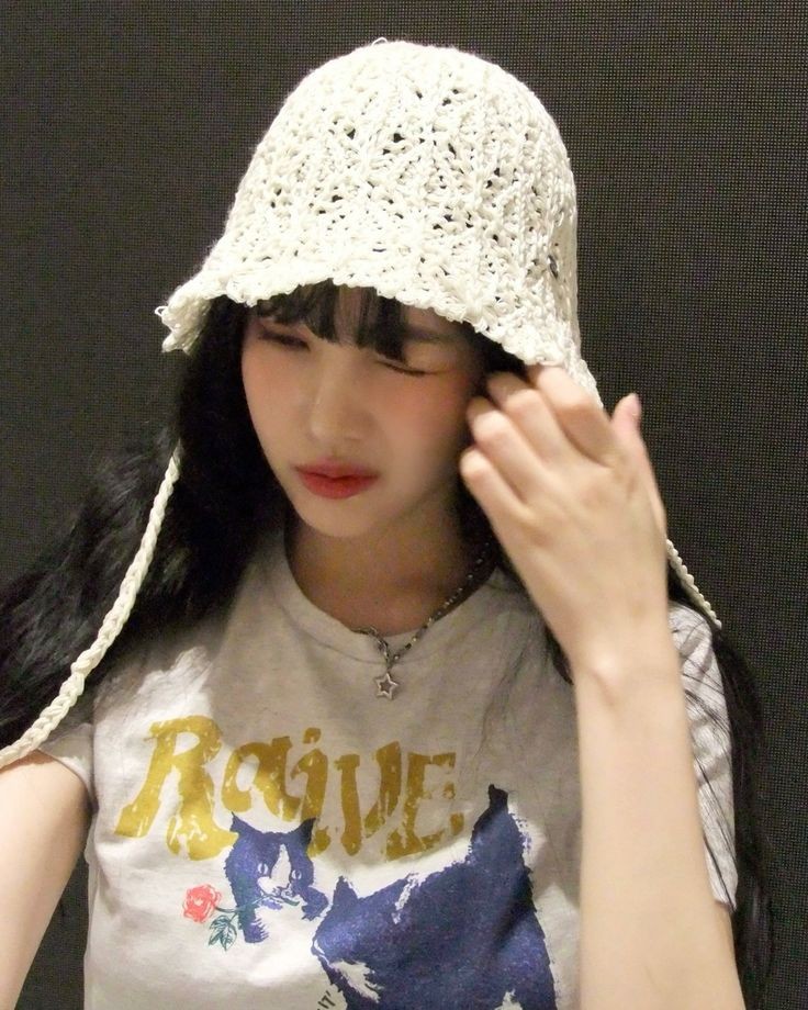 OMFG JOY???