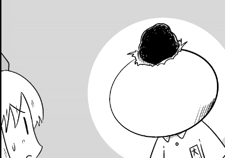 よーし
とりあえず本編的なのは終わった!
後は表紙、目次、奥付、イラストページだけだ
と思う 